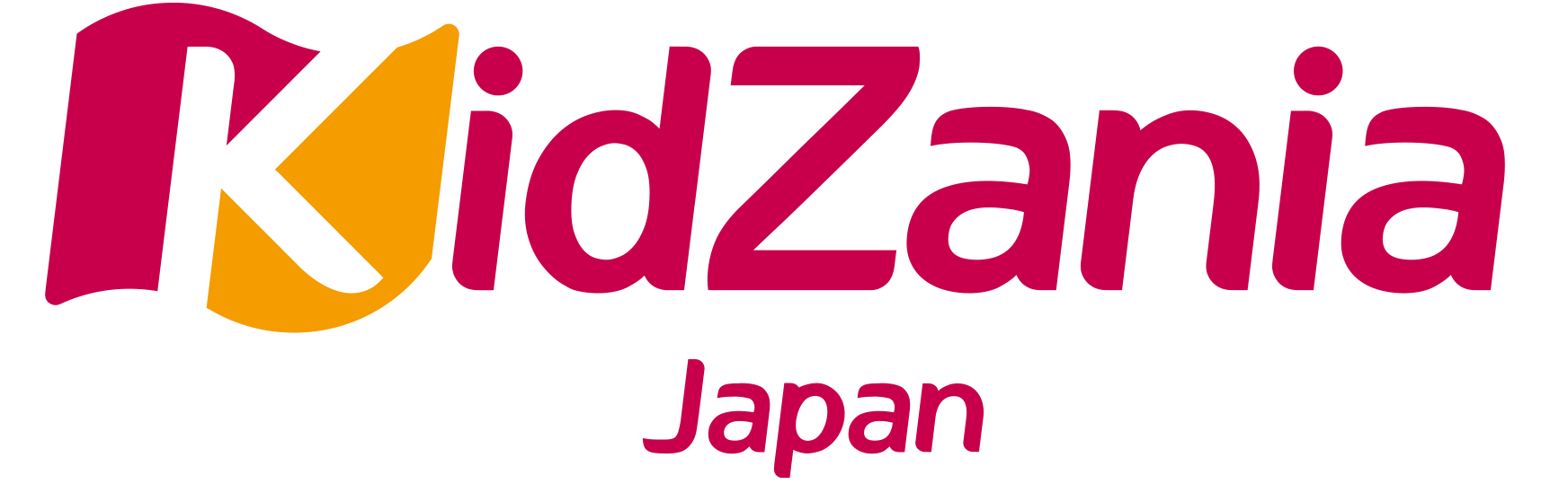 Kidzania